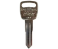 Kaba Ilco X40 Kawasaki Key Blank