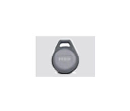 KABA 120-508051 E-Plex 3000/5000Series - HID Prox KEY II #1346 (FOB)