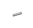 KABA 6480600001 E-Plex 5000Series - Mortise Spindle Kit