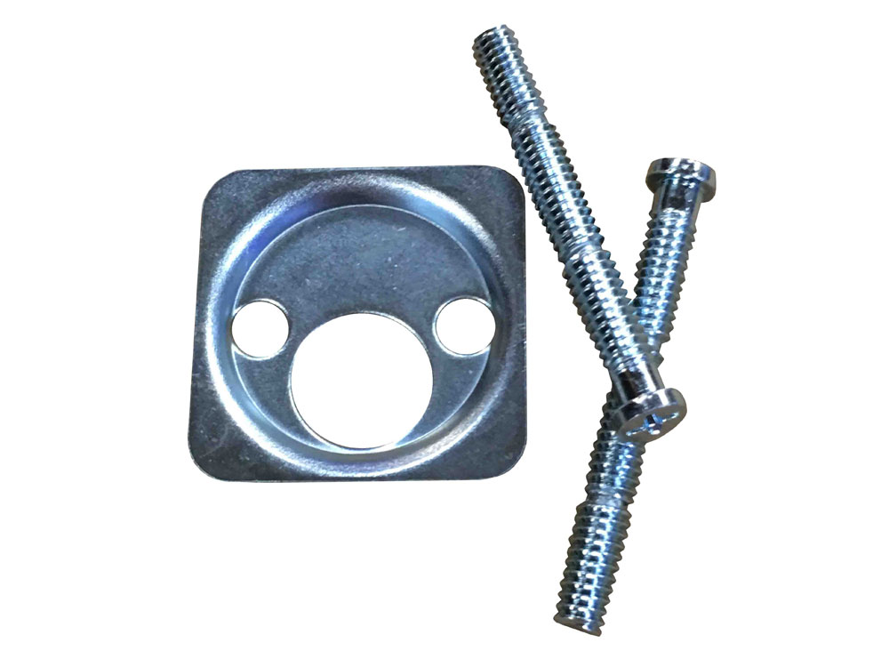 Kahoページ Kaba Ilco 7015WA8-26D-KA2 5 Pin Rim Cylinder with Weiser E