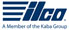 Kaba Ilco logo