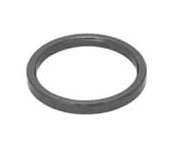 Kaba Ilco 861D-10B-10 Aluminum Collar - Oil-Rubbed Bronze