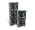 Kantech EK-4RDR12 Multi-Door Controller Kit, 12 Door