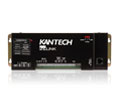Kantech KT-IP Link Network Interface