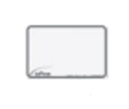 Kantech P20DYE ioProx Thin Card