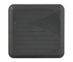 Kantech P600 ioProx XSF Proximity Long Range Reader