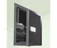 Karp STC 12x12 STC Acoustical Access Door 12" x 12"