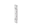 Kawneer 047141 Kawneer Door Reinforcing for Optional Intermediate Pivot