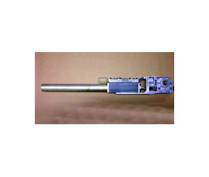 Kawneer Rebuilt M-2 Rebuilt OHC Door Closer for Kawneer Model M-2 Series