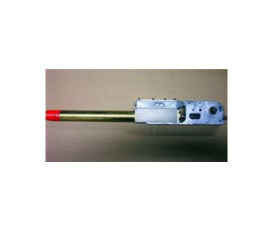 Kawneer Rebuilt M-3 HUSKY Rebuilt OHC Door Closer for Kawneer Model M-3 HUSKY Series