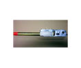 Kawneer Rebuilt M-3 HUSKY Rebuilt OHC Door Closer for Kawneer Model M-3 HUSKY Series