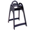 Koala Kare KB 105 Designer High Chair