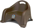 Koala Kare KB 327 Booster Chair