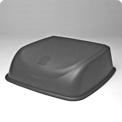 Koala Kare Cinema Seat