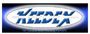 Keedex logo