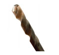 Keedex K-14X6 1/4" x 6" Carbide Tip Safe Drill Bit