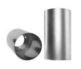 Keedex GRD-8A 8" Guard Knob for Gates