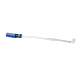 Keedex K-3 Straight Shot Clip Removal Tool
