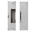 Keedex K-BXES14 Electric Strike Gate Box