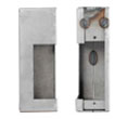Keedex K-BXES4-11G Electric Strike Gate Box