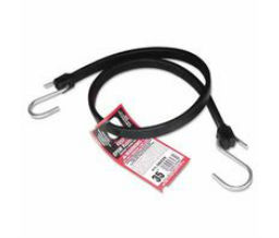 Keeper 130-06209 Keeper® Rubber Straps