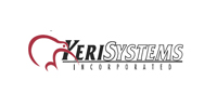 Keri Systems KPS-1 Plug-in Transformer 