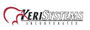 Keri Systems logo