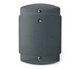 Keri Systems IP2005X Wall Mount Proximity Reader