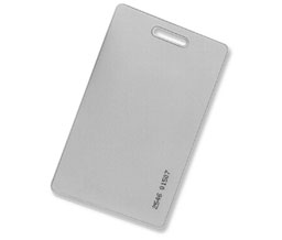 Keri Systems KC10X Light Proximity Card