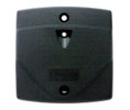 Keri Systems NXT1R Euro Mount Prox Reader