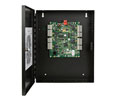 Keri Systems NXT4D Access Controller, 4 Door
