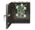 Keri Systems NXT4X4 Input/Output Expansion Module