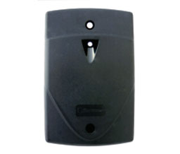 Keri Systems NXT5R Wall Switch Reader