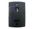 Keri Systems NXT5R Wall Switch Reader