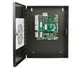 Keri Systems PXL-500P Tiger II Controller for MS Readers