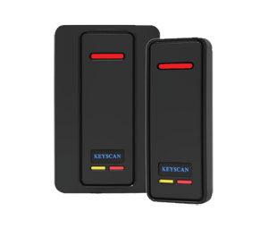 Keyscan K-PROX3 Keyscan K-PROX3 Proximity Reader