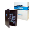 Keyscan CA250 Two Door Access Control Unit w/Two Reader