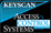 Keyscan Inc logo
