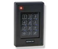 Keyscan K-KPR Keyscan Proximity Reader/Keypad