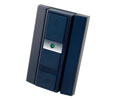Keyscan K-SMART High Security Contactless Smartcard Reader