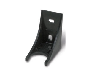 Kidde 293263K Fire Extinguisher Wall Hanger - 6 lb Extinguishers