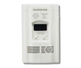 Kidde 9000113 Plug-In CO/Gas Combination Alarm