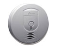 Kidde 1279 Wirelessly Interconnected Smoke Alarm - AC Powered