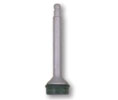 Kidde KVS47 Fire Extinguisher Parts - Kidde Valve Stem