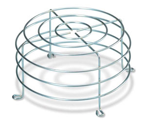 Kidde SDG Smoke Alarm Guard