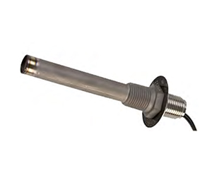 Kidde 27121-0 DETECTOR, HEAT, AUTOMATIC FIRE DETECTION (BRASS)