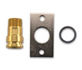 Range Guard KR844908 Kidde and Badger Range Guard System Parts - Discharge Adapter Kit