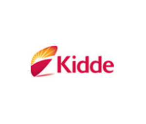 Kidde 60-9197288-000 Restaurant System Parts - Crimp Sleeves - Pkg/50