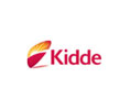Kidde 87-120045-003 High Pressure Hose - 60" Length