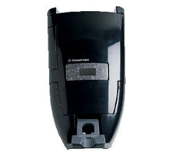Kimberly 412-92013 In-Sight® Sani-Tuff® Push Dispensers